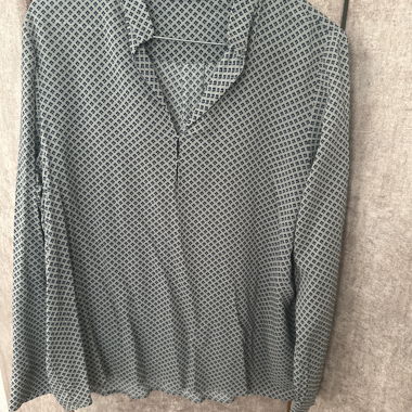 Bluse