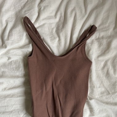 Body Zara