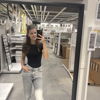 jasmin_b9
