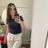 vickysclothing