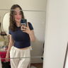 vickysclothing