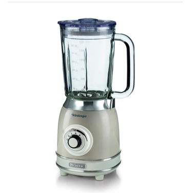 Ariete 583 Vintage - Blender