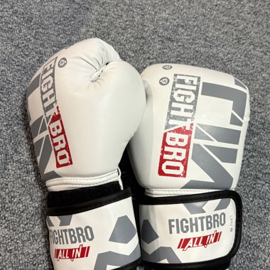 Boxing Gloves 