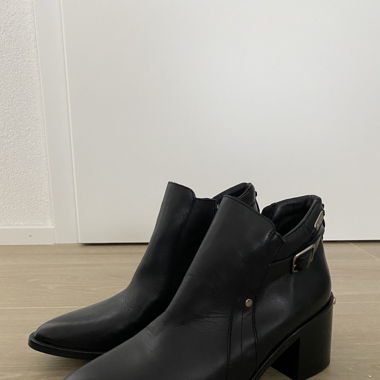 Stiefel Pepe Jeans 38