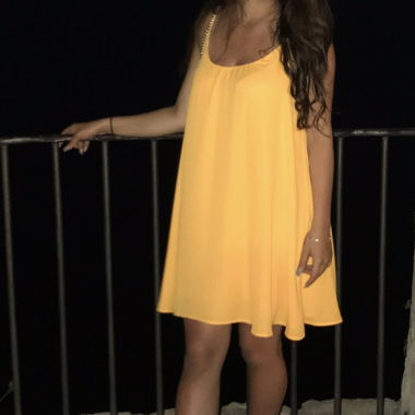 Kleid