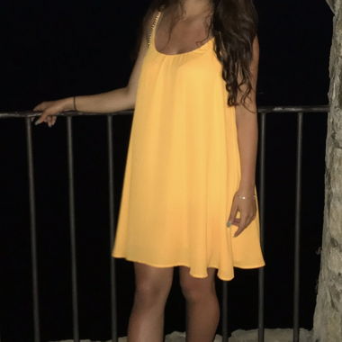 Kleid