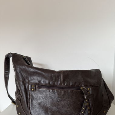 Vintage bag