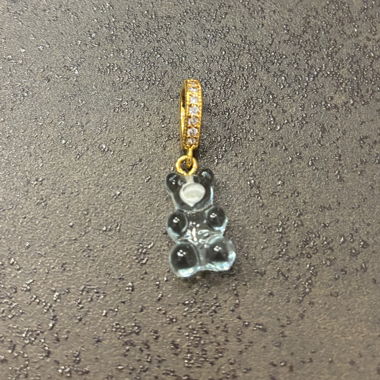 Glambou Designer Jewelry Kettenanhänger