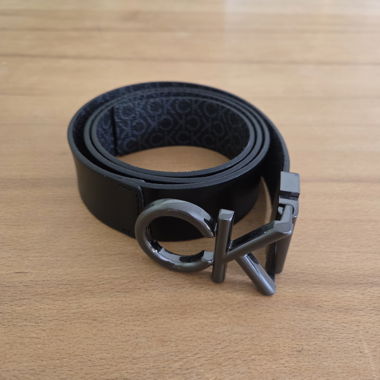Cintura Calvin Klein