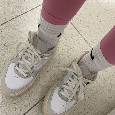 Puma Schuhe