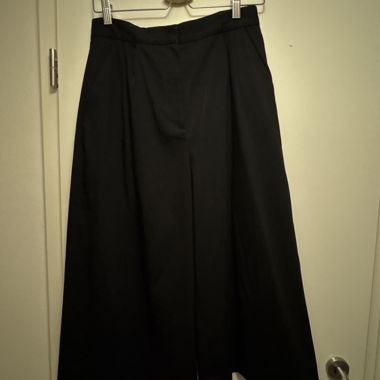Breite 3/4 Hose
