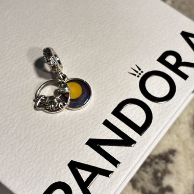 Ciondolo Pendete Pandora