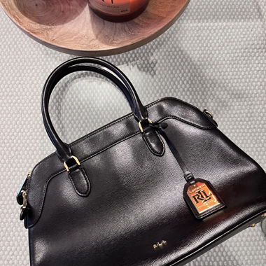 Ralph Lauren Handtasche