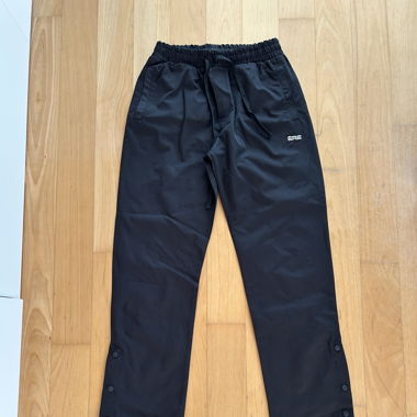 Ere studios Pants