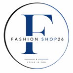 FashionShop26