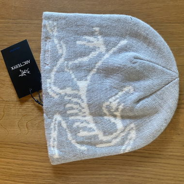 Arc'teryx Beanie
