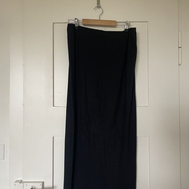 Marccain One