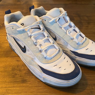 Nike Ishod wAIR