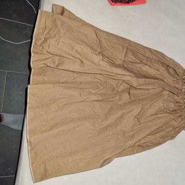 Mini Kleid Gr. 34