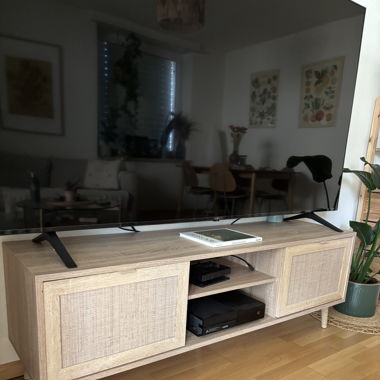 TV Furniture