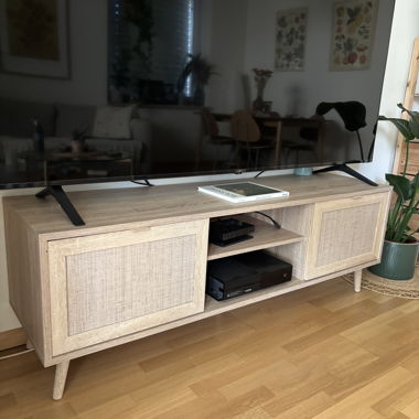 Mobile TV