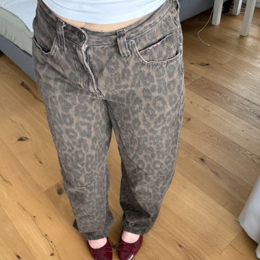 Pantalon BAG Urban Outfitters