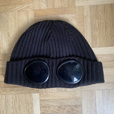 CP Company Beanie