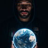 iamseba