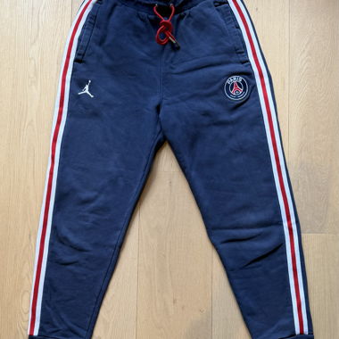 Pantalon de jogging PSG Jordan