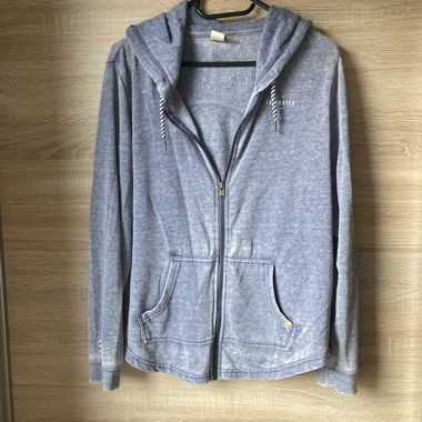 Zip-Hoodie ROXY