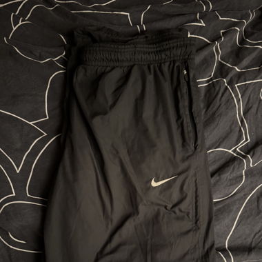 Jogging Nike