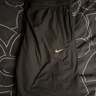 Jogging Nike