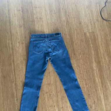 Tommy Hilfiger Jeans