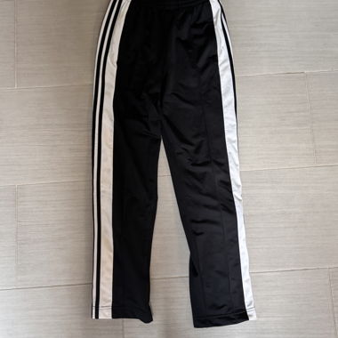 Adidas Jogginghose