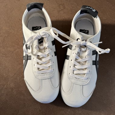 Onitsuka Tiger Mexico 66