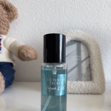 Brume Victoria’s Secret