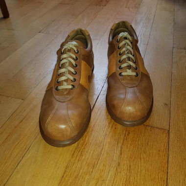 Camper Schuhe