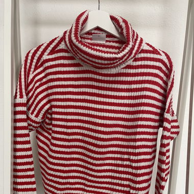 Where is Waldo?