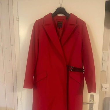 Manteau - Ted Baker