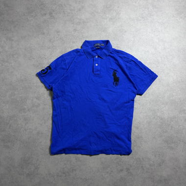 Ralph Lauren Polo Shirt