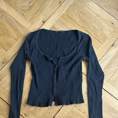 Brandy melville top