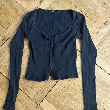 Brandy Melville Top