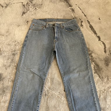 Jeans Levi’s 751