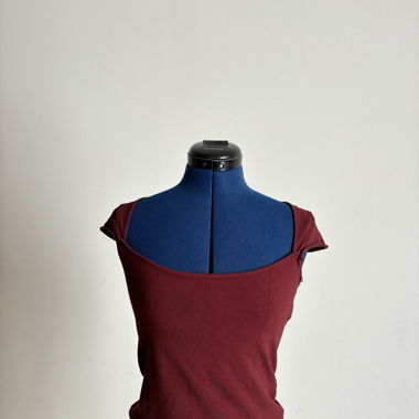 Red Top