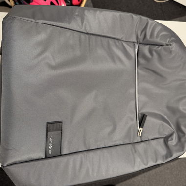 Sac à dos