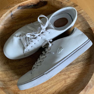 Lacoste Sneakers