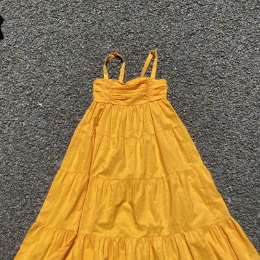 Robe Zara