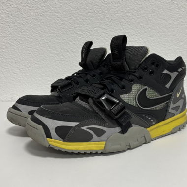 Nike Air Trainer 1 projet spécial 