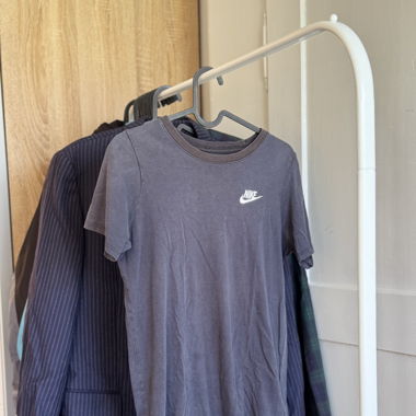 Nike T-Shirt