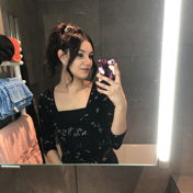 Debora13